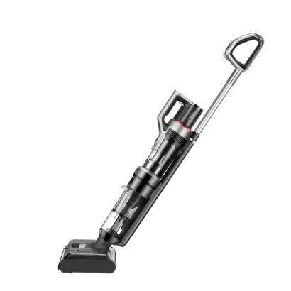 Aspirator vertical fara fir Jimmy HW11 Pro Max Cordless 4-in-1 Vacuum&Washer, putere 500W, autonomie 80 min #5