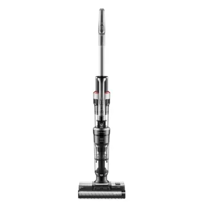 Aspirator vertical fara fir Jimmy HW11 Pro Max Cordless 4-in-1 Vacuum&Washer, putere 500W, autonomie 80 min #7