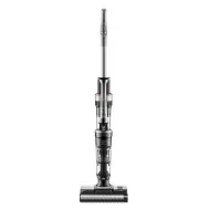 Aspirator vertical fara fir Jimmy HW11 Pro Max Cordless 4-in-1 Vacuum&Washer, putere 500W, autonomie 80 min #7