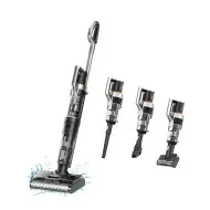 Aspirator vertical fara fir Jimmy HW11 Pro Max Cordless 4-in-1 Vacuum&Washer, putere 500W, autonomie 80 min #2