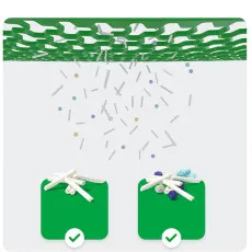 Set accesorii PETKIT...