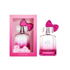 Apa de parfum pentru femei Miniso Barbie Ballet