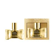 Apa de parfum pentru femei Miniso Regular Butterfly Fascination (30ml)