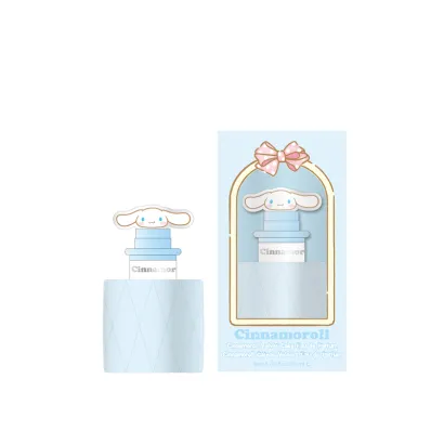 Apa de parfum pentru femei Miniso SANRIO Cinnamoroll Velvet