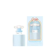 Apa de parfum pentru femei Miniso SANRIO Cinnamoroll Velvet