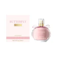 Apa de parfum pentru femei Miniso Regular Butterfly Lady