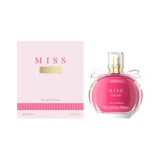 Apa de parfum pentru femei Miniso Regular Miss Velvet