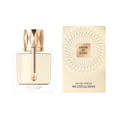 Apa de parfum pentru femei Miniso Regular Dream of Stars