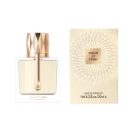 Apa de parfum pentru femei Miniso Regular Dream of Stars