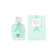 Apa de parfum pentru femei Miniso Regular Forest Trail