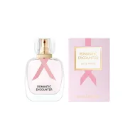 Apa de parfum pentru femei Miniso Regular Romantic Encounter