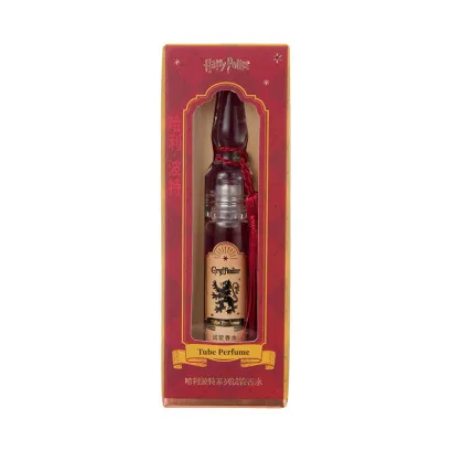 Apa de parfum pentru femei Miniso Harry Potter Mini (Gryffindor)