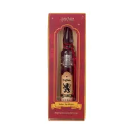 Apa de parfum pentru femei Miniso Harry Potter Mini (Gryffindor)