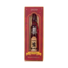 Apa de parfum pentru femei Miniso Harry Potter Mini (Gryffindor)