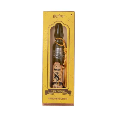 Apa de parfum pentru femei Miniso Harry Potter Mini (Hufflepuff)