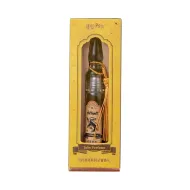 Apa de parfum pentru femei Miniso Harry Potter Mini (Hufflepuff)