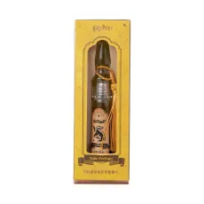 Apa de parfum pentru femei Miniso Harry Potter Mini (Hufflepuff)