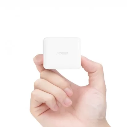 Controler cub wireless Aqara[3]