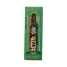 Apa de parfum pentru femei Miniso Harry Potter Mini (Slytherin)