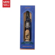 Apa de parfum pentru femei Miniso Harry Potter Mini (Ravenclaw)