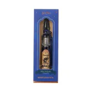 Apa de parfum pentru femei Miniso Harry Potter Mini (Ravenclaw)