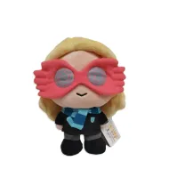 Jucarie de plus MINISO Harry Potter 9in.(Luna)