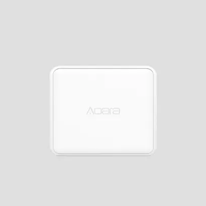 Controler cub wireless Aqara[5]