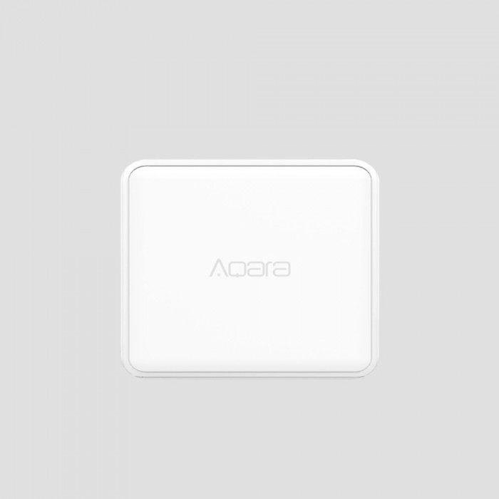 Controler cub wireless Aqara[5]