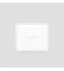 Controler cub wireless Aqara[5]