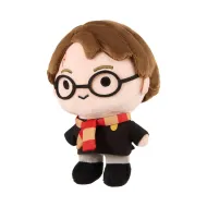 Jucarie de plus MINISO Harry Potter 9in.(Harry)