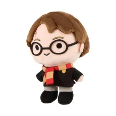 Jucarie de plus MINISO Harry Potter 9in.(Harry)