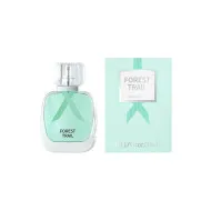 Apa de parfum pentru femei Miniso Regular Forest Trail