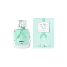 Apa de parfum pentru femei Miniso Regular Forest Trail