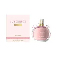 Apa de parfum pentru femei Miniso Regular Butterfly Lady