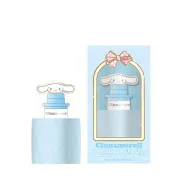 Apa de parfum pentru femei Miniso SANRIO Cinnamoroll Velvet