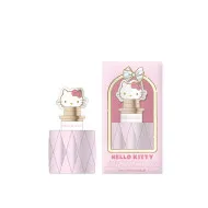 Apa de parfum pentru femei Miniso SANRIO Hello Kitty Velvet Cake