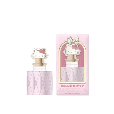 Apa de parfum pentru femei Miniso SANRIO Hello Kitty Velvet Cake
