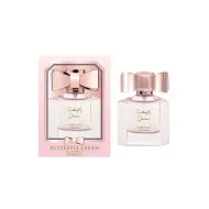 Apa de parfum pentru femei Miniso Regular Butterfly Dream (50ml)