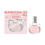Apa de parfum pentru femei Miniso Sanrio Hello Kitty Meow Meow