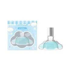 Apa de parfum pentru femei Miniso Sanrio Cinnamoroll Woof Woof
