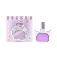 Apa de parfum pentru femei Miniso Sanrio Kuromi Portátil