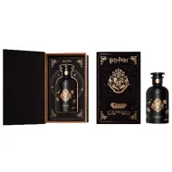 Apa de parfum pentru femei Miniso Harry Potter Obscuro