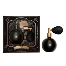 Apa de parfum pentru femei Miniso Harry Potter Nox