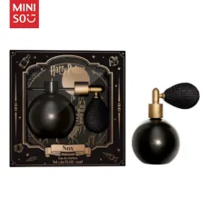 Apa de parfum pentru femei Miniso Harry Potter Nox