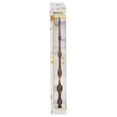 Jucarie MINISO Harry Potter Bagheta Albus Dumbledore