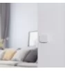 Senzor detectare vibratie Wireless Aqara DJT11LM[2]