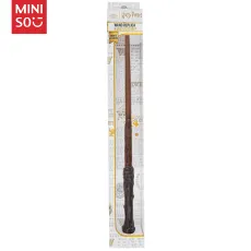 Jucarie MINISO Harry Potter Bagheta Harry Potter