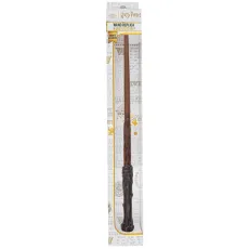 Jucarie MINISO Harry Potter Bagheta Harry Potter