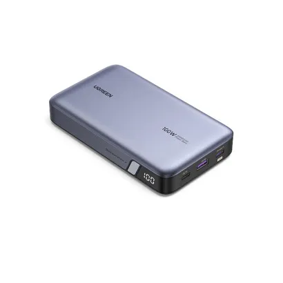 Baterie externa UGREEN Power Bank PB720, 20000mAh Geekmall #1