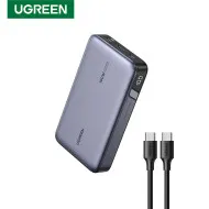 Baterie externa UGREEN Power Bank PB720, 20000mAh Geekmall #2